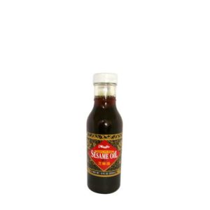 Aceite de Ajonjolí - 359ml